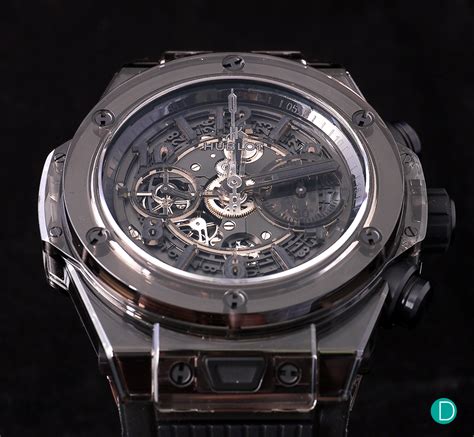 hublot big bang black price|hublot big bang unico price.